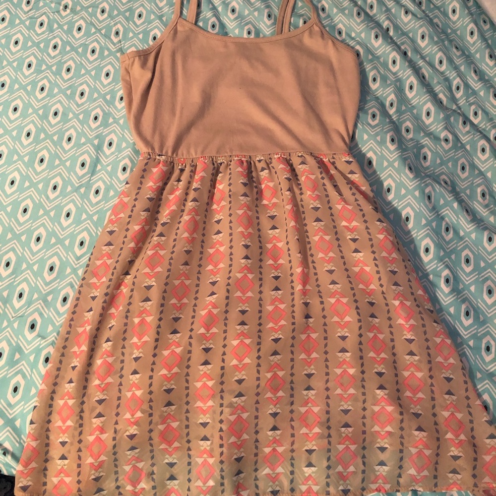 Sundress!